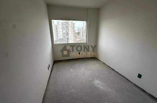 APARTAMENTO COM 86M2 COM VISTA MAR EM BARREIROS - Foto 13