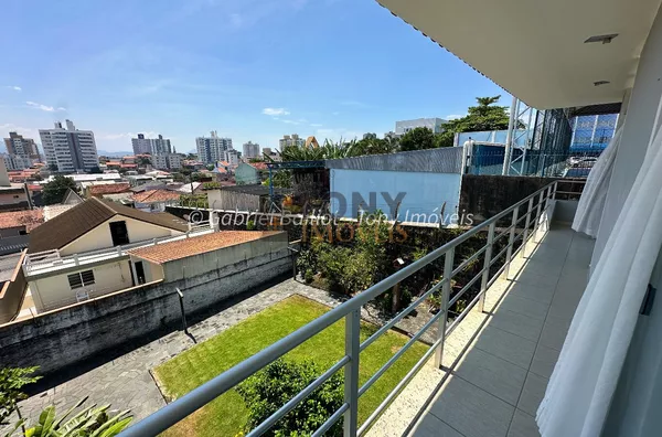 INCRIVEL CASA EM BARREIROS COM 4 QUARTOS - Foto 21