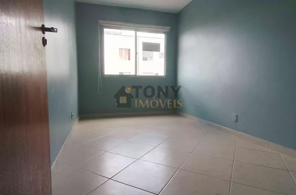 2 QUARTOS PRÓXIMO DO SHOPPING ITAGUAÇU - Foto 11