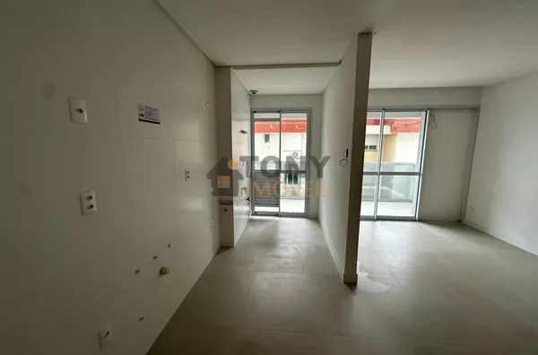 Apartamento 2 QUARTOS NO FLORESTA CONDOMINIO COM PISCINA - Foto 7