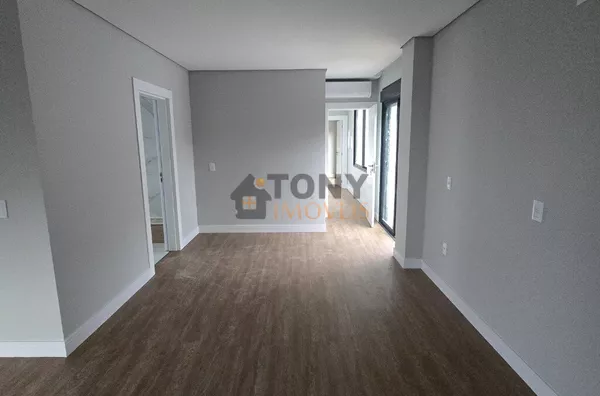 INCRIVEL CASA COM 4 SUITE NO BOSQUE DAS MANSOES - Foto 15