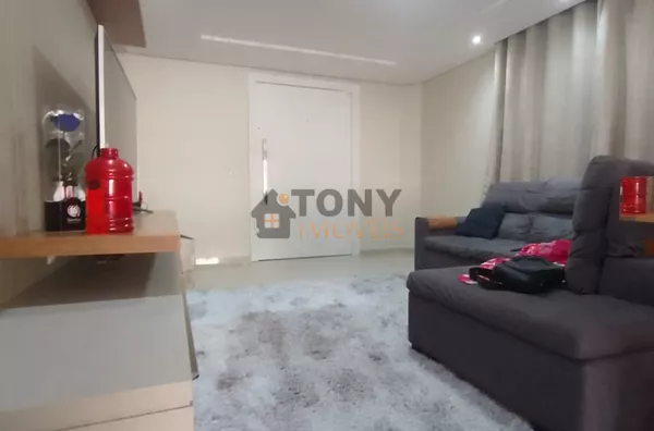 Casa em condomínio a venda,  condominio, São José