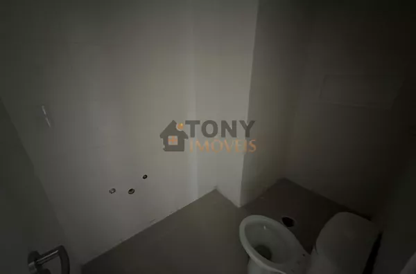 APARTAMENTO 3 QUARTOS EM BARREIROS COM PISCINA - Foto 12
