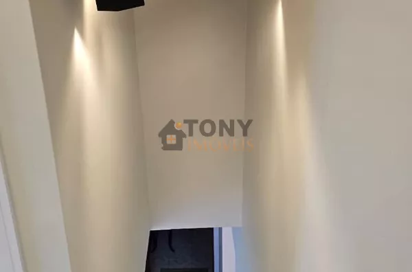 APARTAMENTO DUPLEX  DE 3 DORMITÓRIOS SENDO 1 SUÍTE SEMIMOBILIADO – IPIRANGA | SÃO JOSÉ/SC - Foto 14