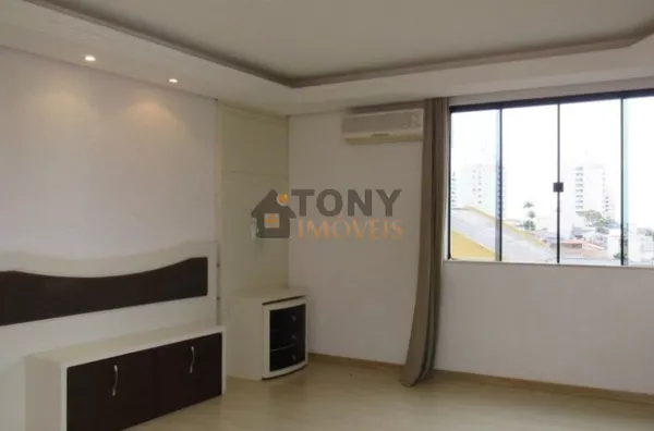 CASA COM POSSIBILIDADE DE FINANCIAMENTO - 3 QUARTOS - Foto 15