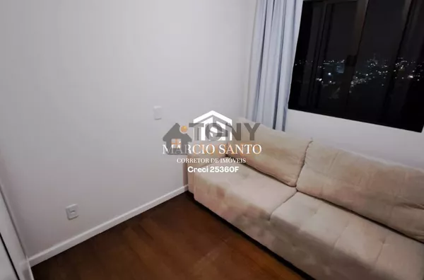 casa no Bosque das Mansões de 4 quartos -  vista mar. - Foto 32