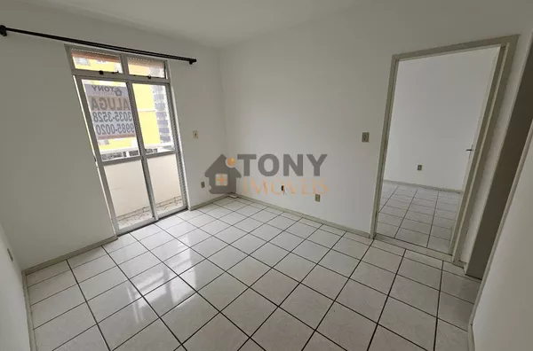 ÓTIMO APARTAMENTO COM 1 QUARTO PARA ALUGAR EM CAMPINAS