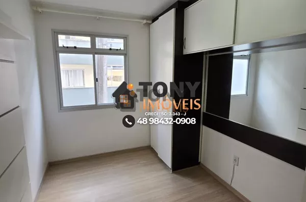 ALÔ INVESTIDOR! APARTAMENTO ALUGADO ! 2 QUARTOS - Foto 10