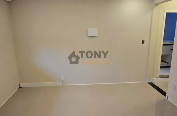 APARTAMENTO DUPLEX  DE 3 DORMITÓRIOS SENDO 1 SUÍTE SEMIMOBILIADO – IPIRANGA | SÃO JOSÉ/SC - Foto 9