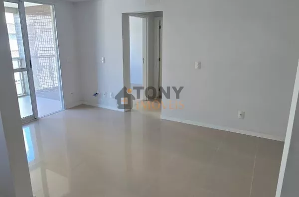 2 quartos com suíte - andar Alto - próximo do Shopping Itaguaçu - Foto 3