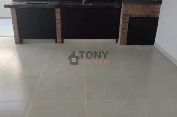 CASA COM 3 QUARTOS E 180M2 LOTEAMENTO ALTA VISTA - Foto 12