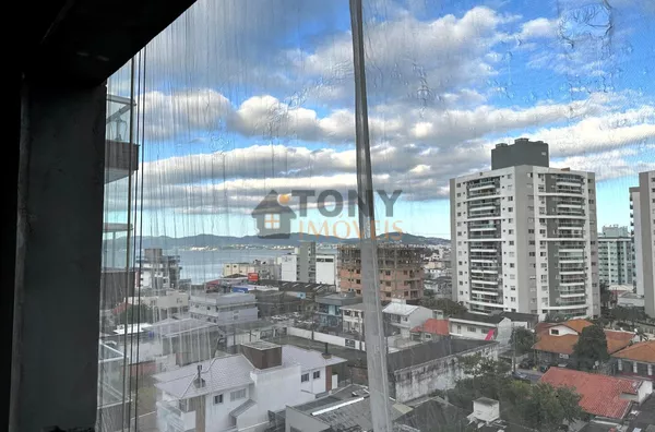 APARTAMENTO COM 86M2 COM VISTA MAR EM BARREIROS - Foto 20
