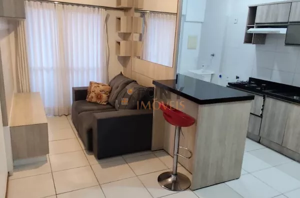 ÓTIMO APARTAMENTO 2 QUARTOS PERTO DO KOMPRAO