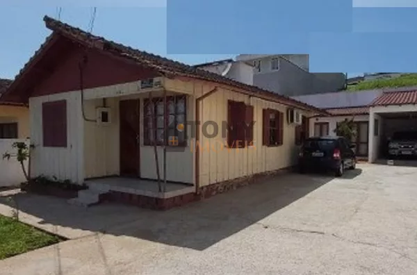 LOTE COMERCIAL OU RESIDENCIAL - EXCELENTE VIABILIDADE