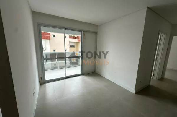 Apartamento 2 QUARTOS NO FLORESTA CONDOMINIO COM PISCINA - Foto 10