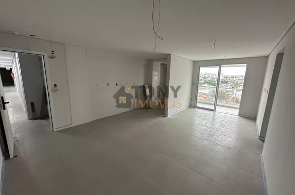 APARTAMENTO 3 QUARTOS EM BARREIROS COM PISCINA - Foto 13