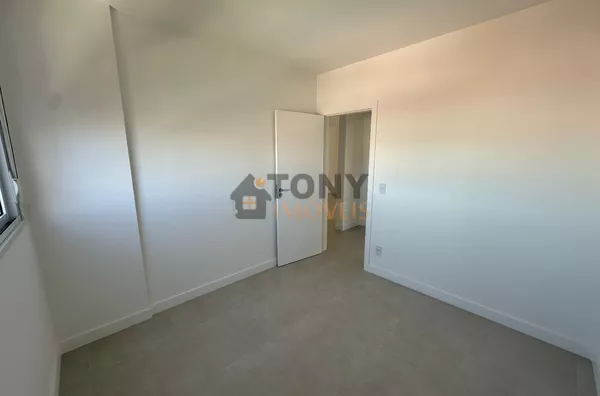 PRONTO PARA MORAR ! 3 QUARTOS COM SUÍTE - 94 M² - Foto 10