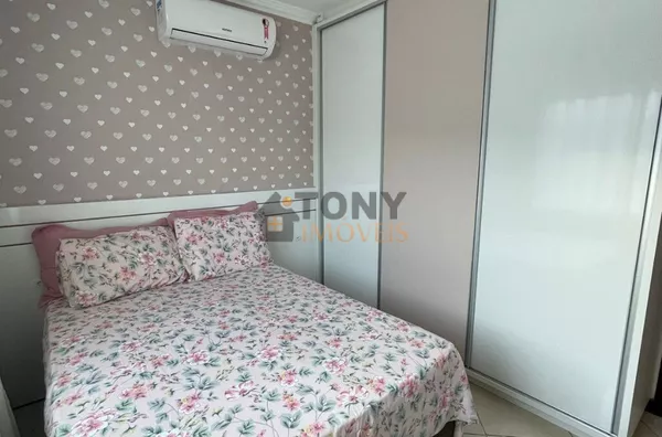 Casa com Piscina +  área gourmet - Foto 17