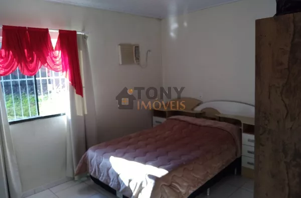 SÍTIO EM BOM RETIRO - MONTADO - ACEITA  AUTOMÓVEL COMO PARTE DE PAGAMENTO