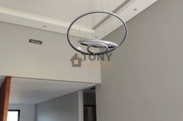CASA COM 3 QUARTOS E 180M2 LOTEAMENTO ALTA VISTA - Foto 14
