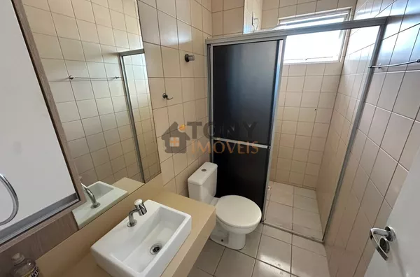 APARTAMENTO 2 QUARTOS EM AREIAS SAO JOSE - Foto 9