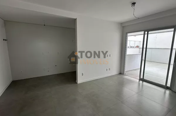 INCRIVEL APARTAMENTO DE 2 DORMITÓRIOS com terraco - Foto 7