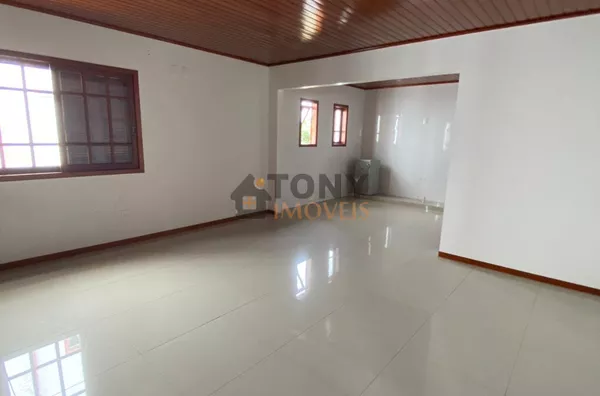 CASA 3 QUARTOS NA BARRA DO AIRIRIU COM TERRENO E GALPÃO - Foto 24