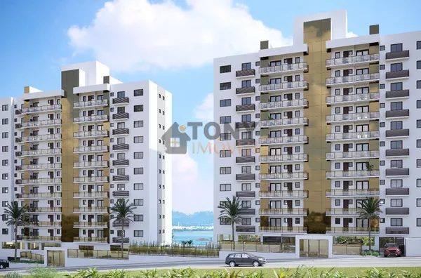 APARTAMENTO 3 QUARTOS NO IPIRANGA COM 88M2