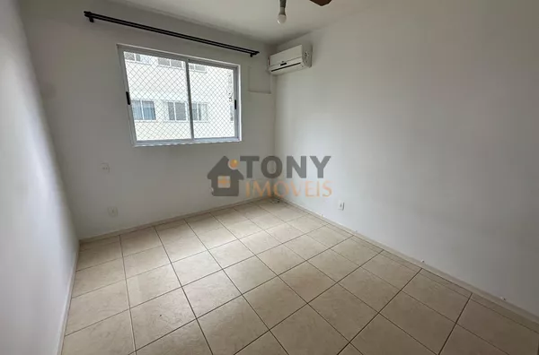 APARTAMENTO 3 QUARTOS 1 VAGA BEM LOCALIZADO NO ROÇADO - Foto 13