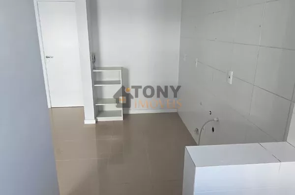 2 quartos com suíte - andar Alto - próximo do Shopping Itaguaçu - Foto 7