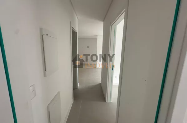 Apartamento 2 QUARTOS NO FLORESTA CONDOMINIO COM PISCINA - Foto 15