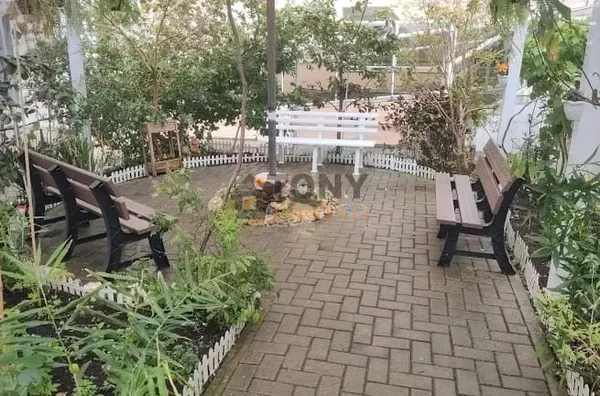 APARTAMENTO 3 QUARTOS EM CAMPINAS PRÉDIO COM PISCINA - Foto 7