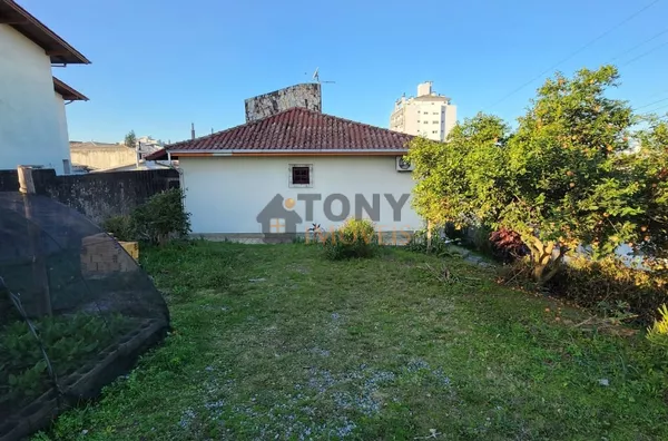 Casa para venda 3 quartos em Areias - São José. - Foto 16
