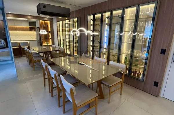 ÓTIMO APARTAMENTO 3 QUARTOS NO FLORESTA PORTEIRA FECHADA