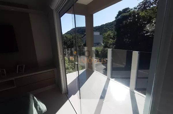 Casa em condomínio a venda,  condominio, São José - Foto 12