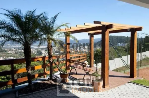  LOTE VISTA MAR PERMANENTE !! CONDOMÍNIO FECHADO !! ACEITA CARRO E IMÓVEL!! 