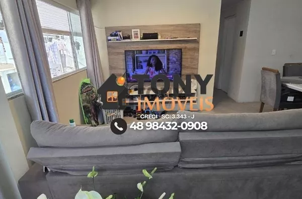 Casa de 7 quartos e 4 banheiros localizada no bairro Ipiranga - São José. - Foto 16