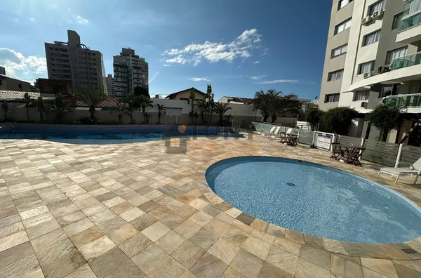 OTIMO APARTAMENTO 1 QUARTO EM BARREIROS - Foto 28