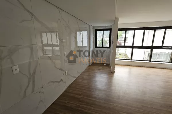 ÓTIMO APARTAMENTO 2 QUARTOS PERTO DA UFSC