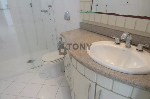 CASA COM POSSIBILIDADE DE FINANCIAMENTO - 3 QUARTOS - Foto 29
