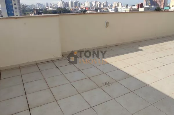 COBERTURA COM 3 QUARTOS PERTO DA AV DAS TORRES - Foto 37