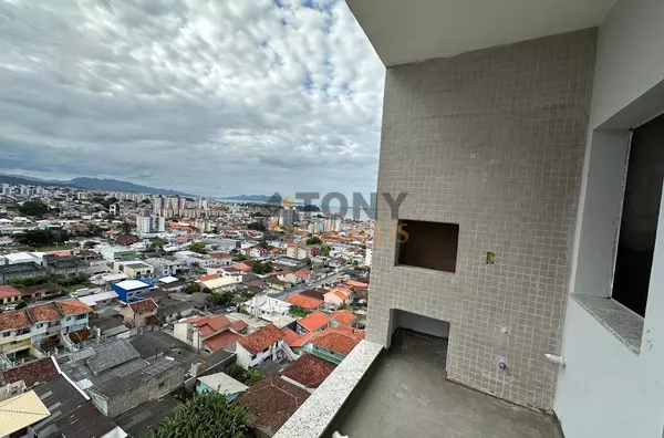 COBERTURA 3 QUARTOS - SUÍTE - 2 VAGAS - Foto 8