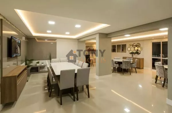 APARTAMENTO 2 QUARTOS EM FRENTE O COLÉGIO NOSSA SRA DE FATIMA - Foto 26