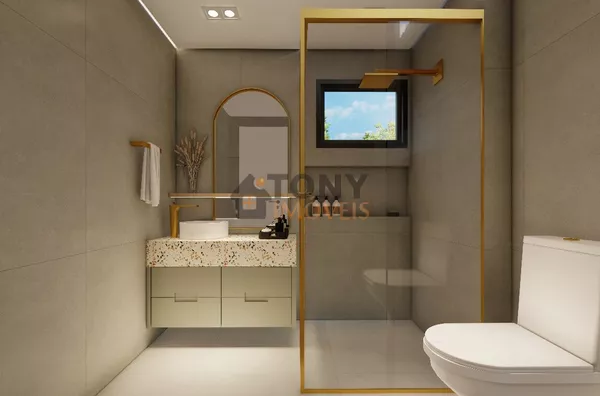 ÓTIMO APARTAMENTO EM BARREIROS 