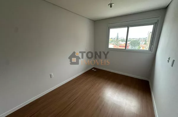 apartamento com 2 quartos em barreiros com piscina - Foto 12