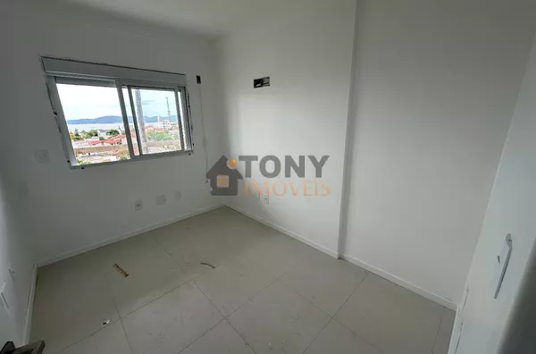 APARTAMENTO 2 DORMITÓRIOS COM SUÍTE - Foto 25