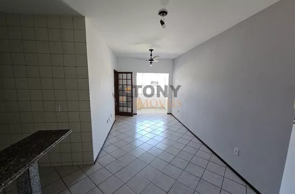 ÓTIMO APARTAMENTO NO BELA VISTA SAO JOSE COM 2 QUARTOS 