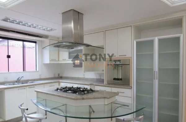 CASA COM POSSIBILIDADE DE FINANCIAMENTO - 3 QUARTOS - Foto 13