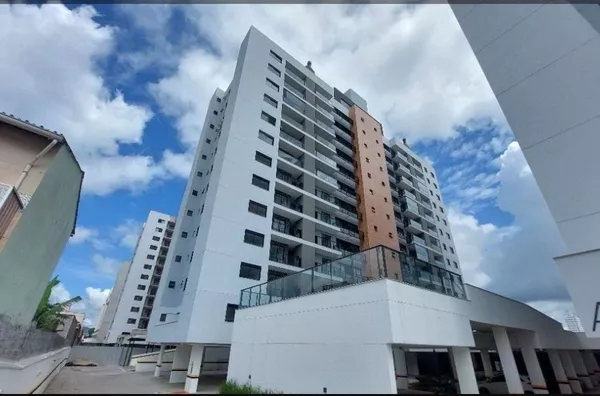 NOVO - 2 QUARTOS - MELHOR HOME CLUBE DE SÃO JOSÉ 