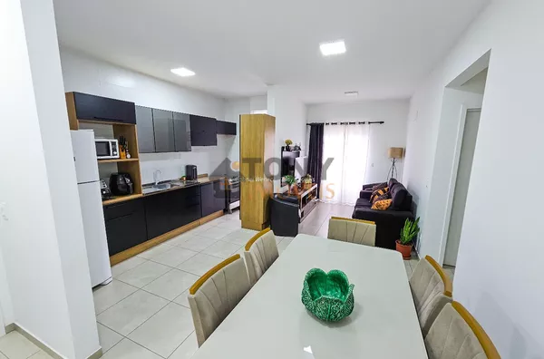 APARTAMENTO COM 2 QUARTOS E SUITE NO IPIRANGA 